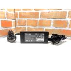 YS0114*<PSE> Toshiba AC адаптер PA5083U-1ACA 19V 6.32A