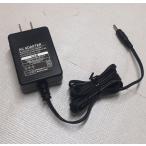 YS0119*AC адаптор GFP121U-050200-1-5.0V2.0A наружный диаметр DC размер : примерно 2.5mm
