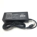 YS0136 Panasonic Panasonic N0JZHK000001 AC адаптор электрический кабель жидкокристаллический наружный диаметр 6.5mm внутренний диаметр 4.5mm центральная стойка n