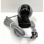 YS0197* рабочий товар * прекрасный товар * Logicool Logicool C250 USB подключение WEB камера 30 десять тысяч пикселей Webcam