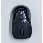 YS0225* б/у товар *Logicool Logicool беспроводной re мышь Unifying ресивер M505