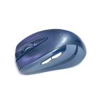 YS0228-1* б/у товар *Logicool Logicool беспроводная мышь M545