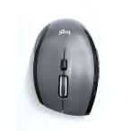 YS0229* б/у товар *Logicool Logicool беспроводная мышь M705