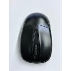 YS0234* б/у товар * Sanwa Supply беспроводная мышь MA-WH123BK