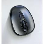 YS0241* б/у товар *Microsoft Microsoft беспроводная мышь черный Wireless Mobile Mouse 3000 v2.0 Model:1453
