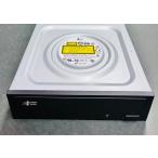 YS0257★中古動作品★HLDS  Super Multi DVD Write スーパーマルチドライブ 内蔵型 GH24NS95　