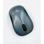 YS0276* б/у товар *Logicool Logicool немой беспроводная мышь M220