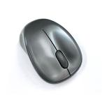 YS0278* б/у товар *Logicool Logicool беспроводная мышь M235