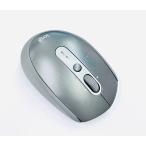 YS0280* б/у товар *Logicool Logicool Bluetbooth&amp;Unifying беспроводная мышь M590