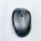 YS0282* б/у товар *Logicool Logicool беспроводная мышь беспроводной мышь M705 Unifying