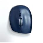 YS0282-1* б/у товар *Logicool Logicool беспроводная мышь беспроводной мышь M705 Unifying
