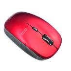 YS0287* б/у товар *ELECOM Elecom беспроводная мышь M-BL21DB тихий звук кнопка беспроводной 5 кнопка 2.4GHz