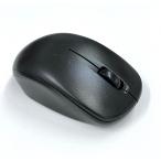 YS0331* б/у товар * Dell беспроводная мышь WM126 черный 