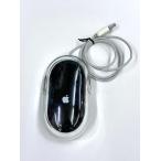 YS0336* б/у товар *Apple Mac Pro Mouse M5769 USB мышь 