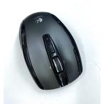 YS0341* б/у товар *Logicool Logicool беспроводная мышь VX Nano nano беспроводной мышь M-RCJ134