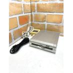 YS0369* б/у рабочий товар Logitec Logitec LMO-FB2360U2 2.3GB MO Drive 