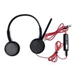 YS0370* б/у товар *Plantronics Blackwire C3225T USB-A(C3200)