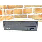 YS0376* б/у * Pioneer Windows11 соответствует BD-R 16 скоростей записывание SATA подключение BD/DVD/CD зажигалка Bulk BDR-209MBK 2016-2017 год товар 
