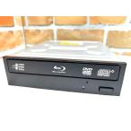 YS0377* б/у *LG Windows11 соответствует BD-R вписывание скорость 10 скоростей SATA подключение BD/DVD/CD зажигалка Bulk BH10NS30