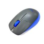 YS0406* б/у товар *Logicool Logicool беспроводная мышь M190 беспроводной (USB ресивер )
