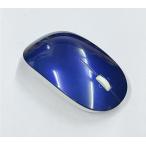 YS0440* б/у товар * Fujitsu FUJITSU оригинальный беспроводная мышь MG-1771 Bluetooth подключение не специальный подключение. specification 