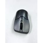 YS0442* б/у товар * Sanwa Direct беспроводная мышь миниатюрный черный 400-MA090BK