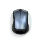 YS0457* б/у товар *Logicool Logicool беспроводная мышь M310