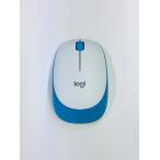 YS0463* б/у товар *Logicool Logicool беспроводная мышь M212