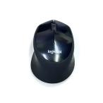 YS0466* б/у товар *Logicool Logicool беспроводная мышь M331