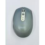 YS0468* б/у товар *Logicool Logicool беспроводная мышь M585