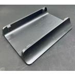 YS0496* б/у товар *HP ProDesk продольный . подставка PN:PI-910108 ширина примерно 10cm компактный для подставка для персонального компьютера 