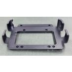 YS0500* б/у товар *Dell Wyse тонкий k Ryan to подставка крепление 69W95 держатель черный 