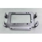 YS0501* б/у товар *Dell Wyse тонкий k Ryan to подставка крепление 2Y1W8 держатель черный 