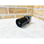 YS0519*IMAGING SOURCE DFK 72AUC031 промышленность для камера USB 5MP C крепление линзы 6mm F1.4 имеется б/у 