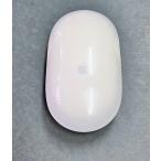 YS0527* текущее состояние товар *Apple Wireless Mouse первое поколение беспроводная мышь A1015