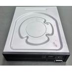 YS0532★中古動作品★Sony DVD/CD ReWritable Drive マルチウルトラスピードドライブ 内蔵型 AD-7280S