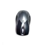 YS0558* б/у товар * Microsoft Microsoft Wireless Laser Mouse 8000 Bluetooth подключение беспроводная мышь 1062