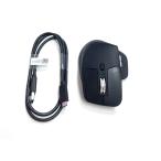 YS0571* б/у товар *Logitech беспроводная мышь MX Master 3 MR0077