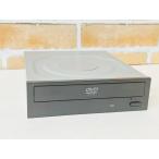 YS0593* б/у *Lenovo ThinkStation P320 DVD-ROM Drive PLDS DH-16D8SH SATA 71Y5543 рабочий товар 