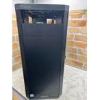 YXL0025★中古品 Fractal Design Core 2500ミ