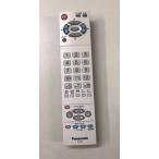 YXS0011* б/у товар * Panasonic оригинальный телевизор для дистанционный пульт EUR7606KR0