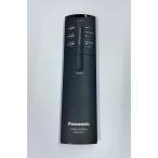 YXS1007* б/у товар *Panasonic Panasonic CD стерео система SC-LS10 для дистанционный пульт EUR642520