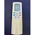 YXS1042* б/у товар *TOSHIBA Toshiba кондиционер дистанционный пульт WH-F1G