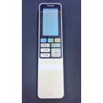 YXS1046* б/у товар *TOSHIBA Toshiba кондиционер дистанционный пульт WH-RA01SJ
