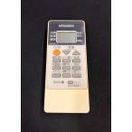 YXS1072* б/у товар *MITSUBISHI Mitsubishi кондиционер дистанционный пульт RH101