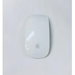 YXS1111* б/у товар *Apple Apple беспроводная мышь A1657 Magic Mouse Magic мышь зарядка модель 
