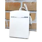 YXS1150* б/у рабочий товар *I-O DATA USB подключение установленный снаружи FDD USB-FDX1A флоппи-дисковод 
