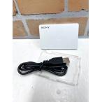 YXS1153* б/у текущее состояние товар Sony не контакт IC устройство для считывания карт зажигалка PaSoRi RC-S390 с чехлом 