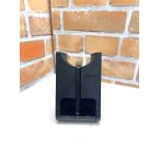 YXS1155*Jabra WHB005BS беспроводной зарядка headset основа корпус только 