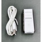 YXS1168* б/у рабочий товар * OP to electronics OPTICON устройство считывания штрихового кода OPN-3102i 2 следующий изначальный код соответствует Bluetooth сообщение NFC бирка установка 